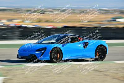 media/Nov-02-2025-Speed Ventures (Sun) [[61724e2e34]]/Blue/Session 3/